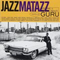 Guru - Jazzmatazz Vol.2-New Reality cover okładka.jpg