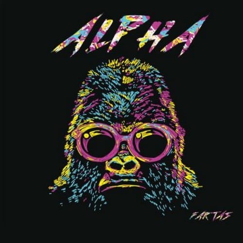 Fartas - Alpha COVER OKLADKA.jpg