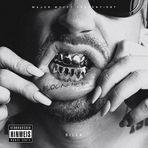 Silla - Blockchef cover okladka.jpg