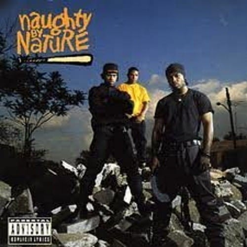 Naughty By Nature – Naughty By Nature cover okładka.jpg