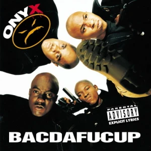 Onyx – Bacdafucup | Winyl