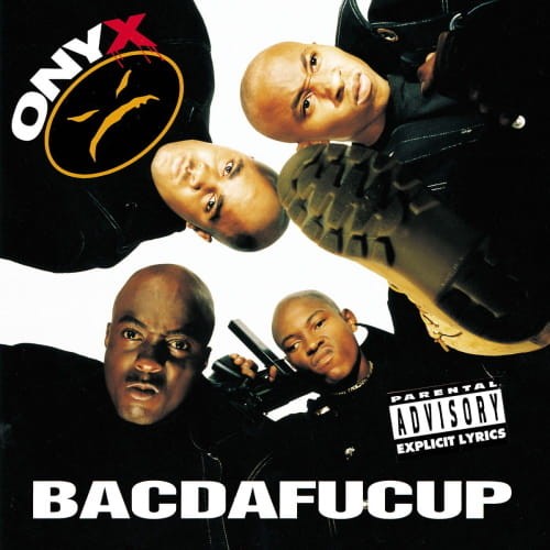 Onyx – Bacdafucup cover okładka.jpg