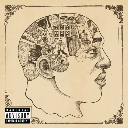 The Roots – Phrenology cover okładka.jpg