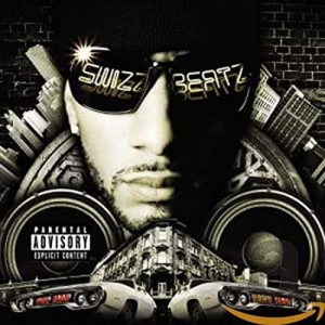Swizz Beatz – One Man Band Man | CD