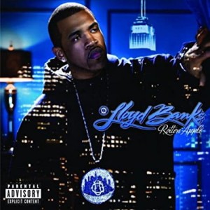 Lloyd Banks – Rotten Apple | CD