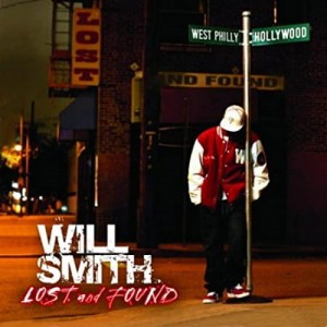Will Smith – Lost And Found | CD