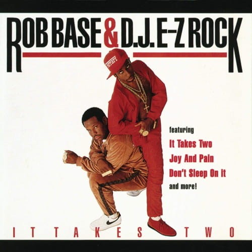 Rob Base - It Takes Two cover okładka.jpg