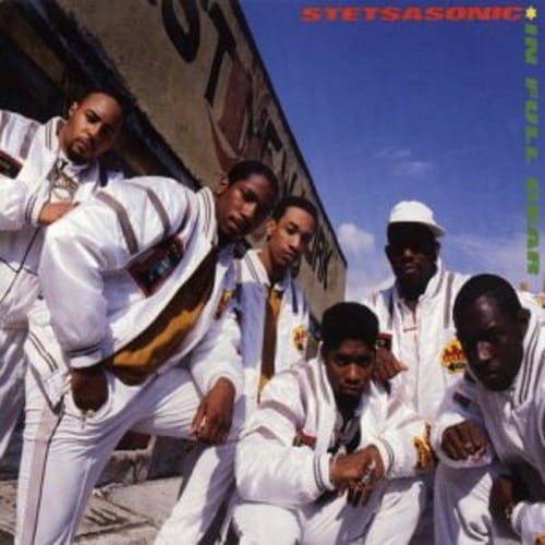 Stetsasonic – In Full Gear cover okładka.jpg