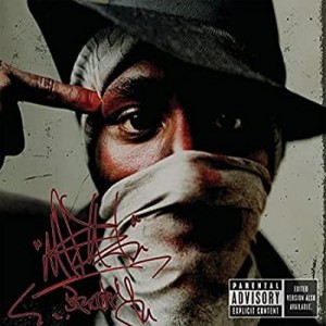 Mos Def – The New Danger | CD