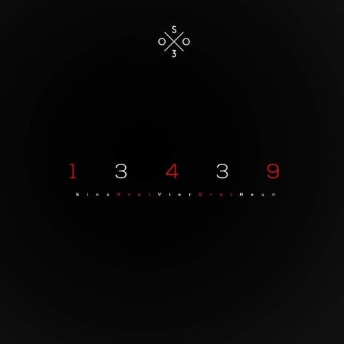 Shadow030 - 13439 cover okladka.jpg