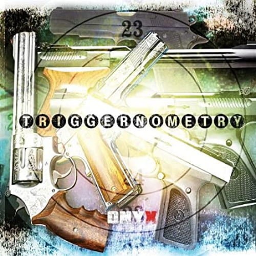 Onyx ‎– Triggernometry cover okładka.jpg