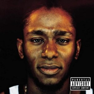 Mos Def – Black On Both Sides | Winyl