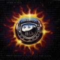 House Of Pain – Truth Crushed To Earth Shall Rise Again cover okładka.jpg