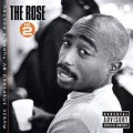2Pac – The Rose Vol. 2 cover okładka.jpg
