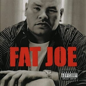 Fat Joe – All Or Nothing | CD