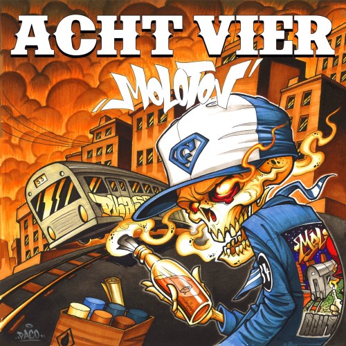 AchtVier - Molotov COVER OKLADKA.jpg