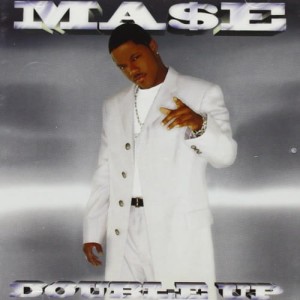 Ma$e – Double Up | Winyl