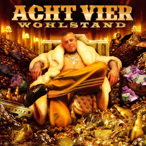 AchtVier - Wohlstand cover okladka.jpg