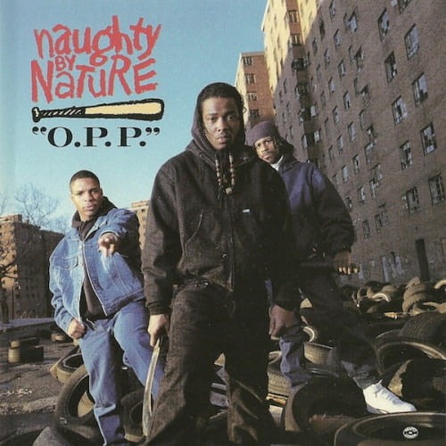 Naughty By Nature – O.P.P. cover okładka.jpg