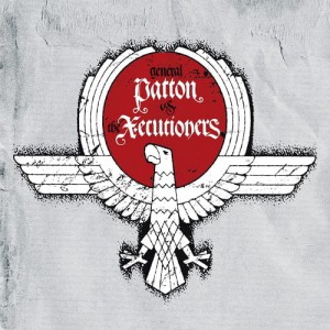 General Patton vs. The X-Ecutioners – General Patton vs. The X-Ecutioners | CD