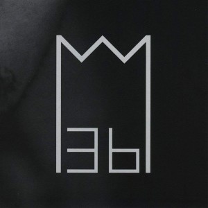 Mosh36 - BZ Mixtape | CD