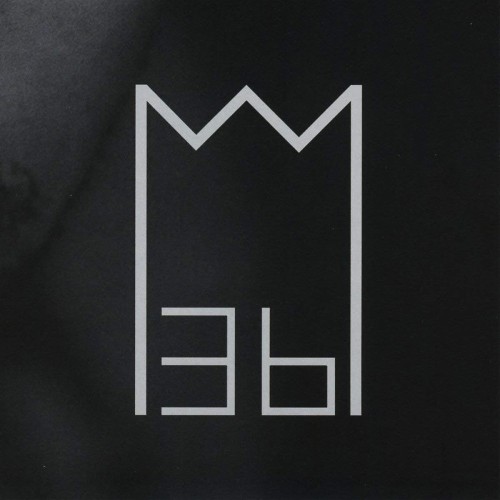 Mosh36 - BZ Mixtape cover okladka.jpg