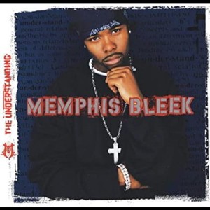 Memphis Bleek – The Understanding | Winyl