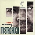 Chuck D ‎– Autobiography Of Mistachuck cover okładka.jpg