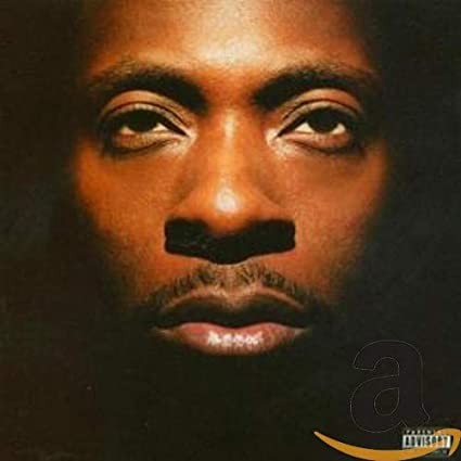 Pete Rock – Soul Survivor II cover okładka.jpg
