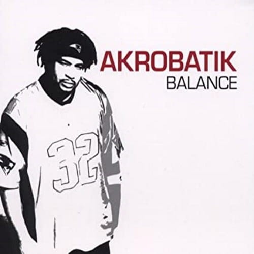 Akrobatik – Balance cover okładka.jpg