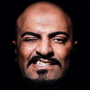 Xatar - Baba Aller Babas | CD