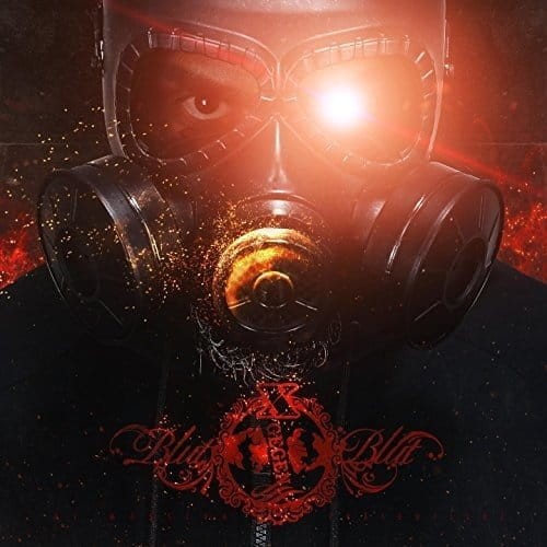 Massiv - BGB X cover okladka.jpg