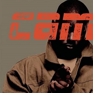 Cam'ron – S.D.E. | CD
