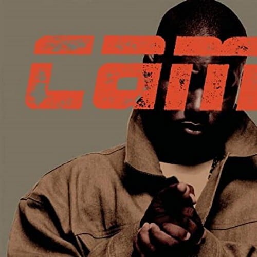 Cam'ron – S.D.E. cover okładka.jpg