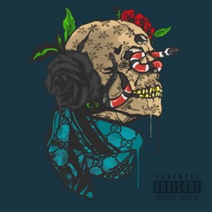 Black Geez, Eto – Flour City Street Bible | CD