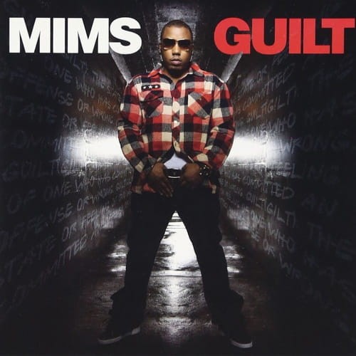 Mims – Guilt cover okładka.jpg