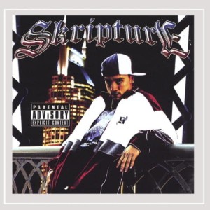Skripture – Rumors | CD