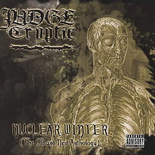 Judge Cryptic – Nuclear Winter cover okładka.jpg