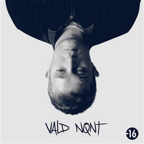 Vald – NQNT cover okładka.jpg