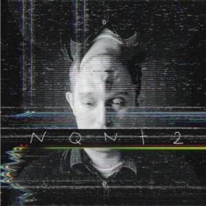 Vald – NQNT 2 | Winyl