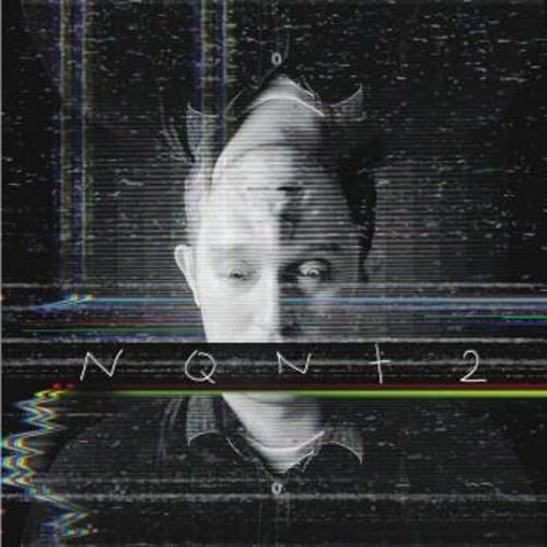 Vald – NQNT 2 cover okładka.jpg