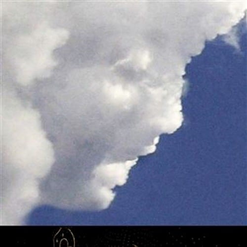 Odezenne – 1200 Mètres En Tout cover okładka.jpg