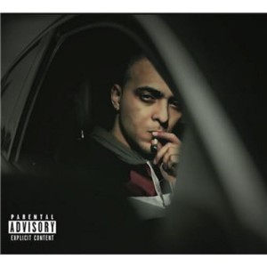 LIM – Calibré | CD