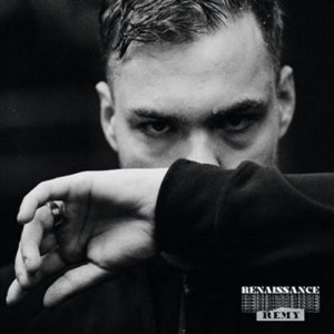 Remy – Renaissance | CD