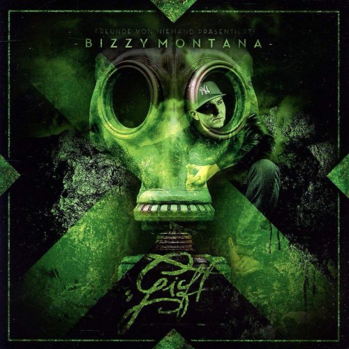 Bizzy Montana - Gift cover okladka.jpg