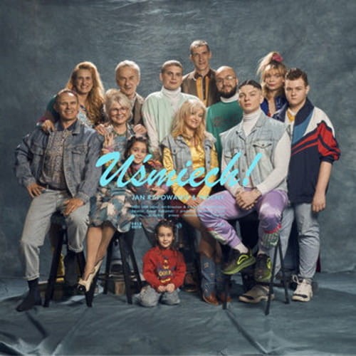 Jan-Rapowanie &amp; Nocny – Uśmiech cover okładka.jpg