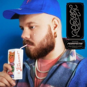 CatchUp – Perypetie | CD