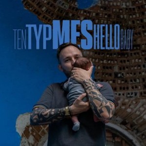 Ten Typ Mes – Hello Baby | CD