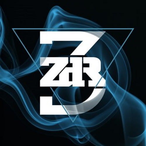 ZDR – Trzecia część cover okładka.jpg