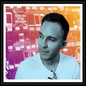 Ten Typ Mes – Trzeba Było Zostać Dresiarzem | CD